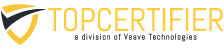 HIPPA Certification consultant Uzbekistan